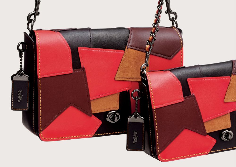 resized_Coach 1941 Spring Summer 2016 Dinky Look Book_16Sp0653_LB
