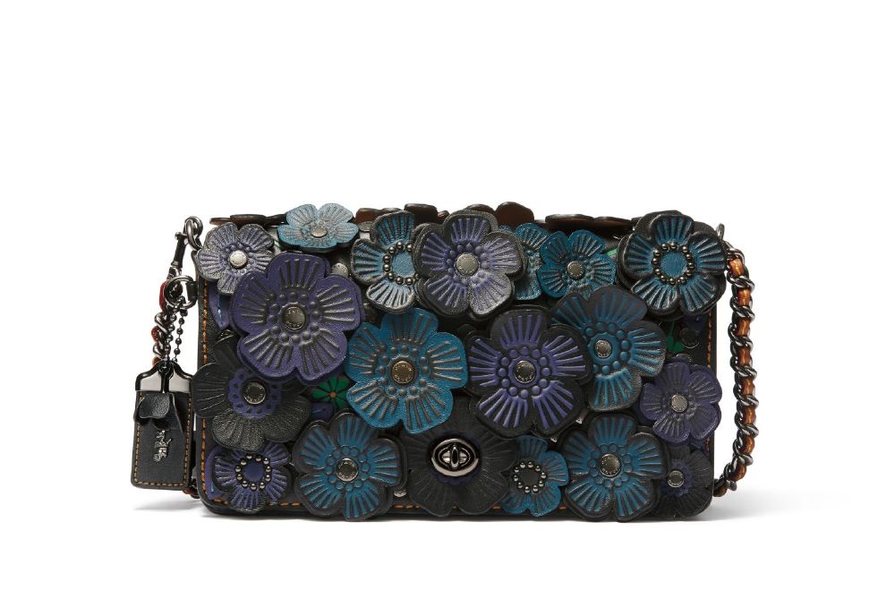 resized_Coach 1941 Spring Summer 2016 Dinky_16Sp0320_HR300