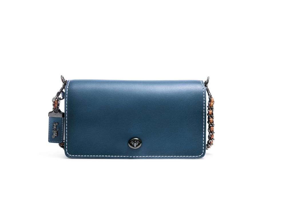resized_Coach 1941 Spring Summer 2016 Dinky_16Sp0530_HR300
