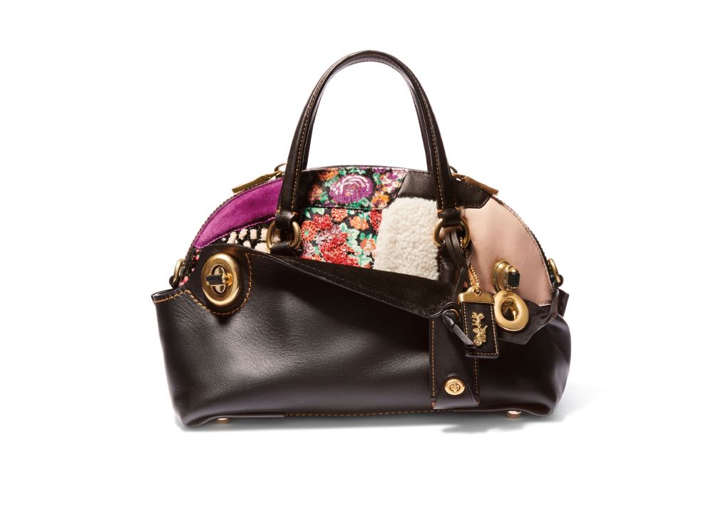 resized_Coach Women's SS2016_16Sp0326_HR300