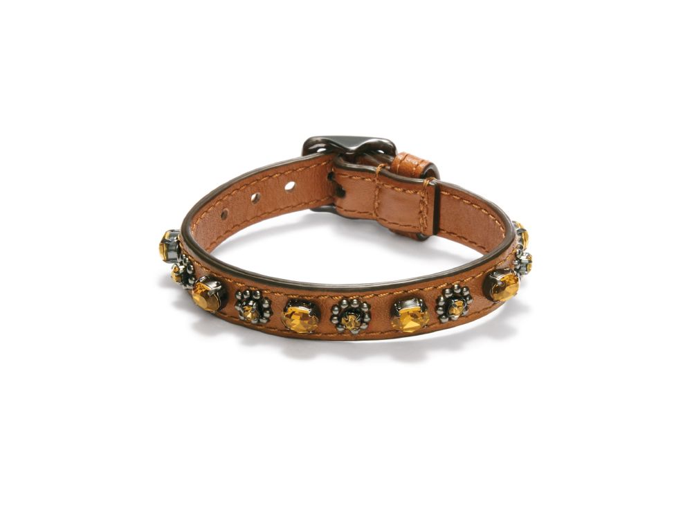 resized_Coach Women's SS2016_16Sp0344_HR300