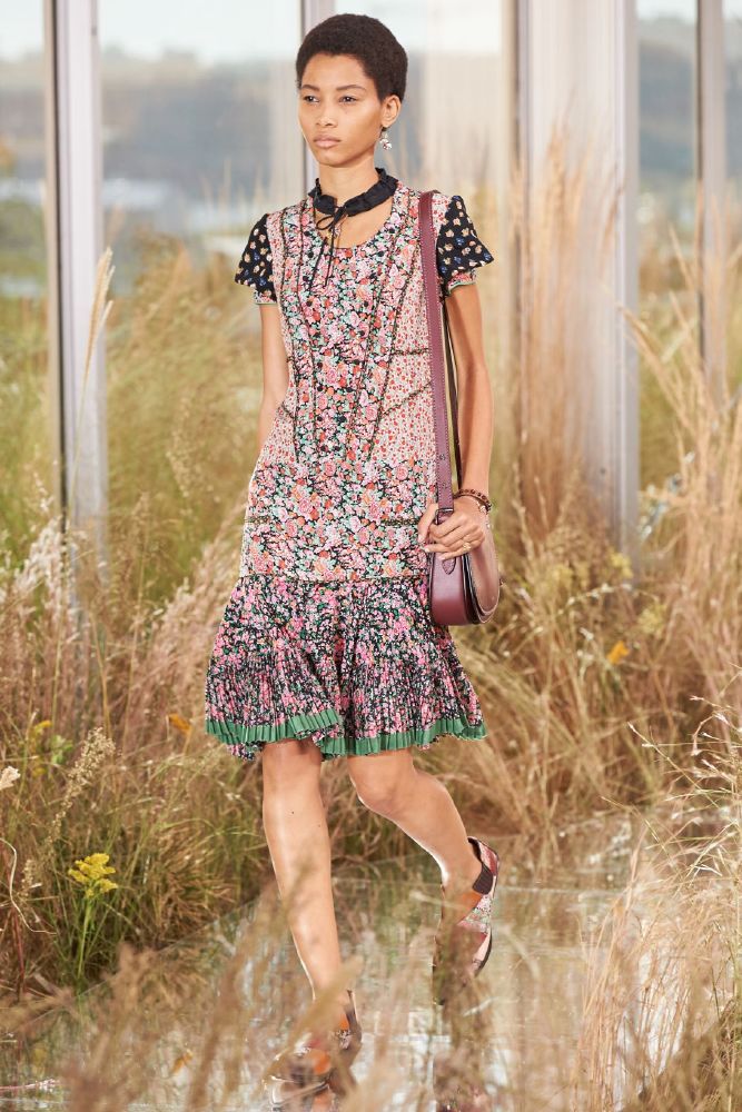 resized_Coach Women's SS2016_Look 03