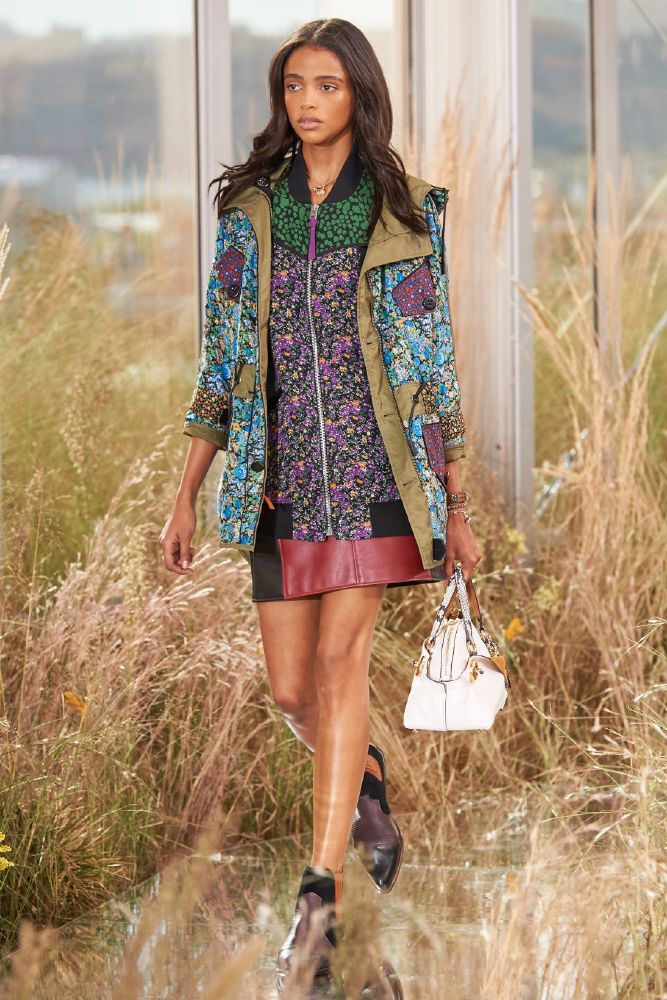 resized_Coach Women's SS2016_Look 15