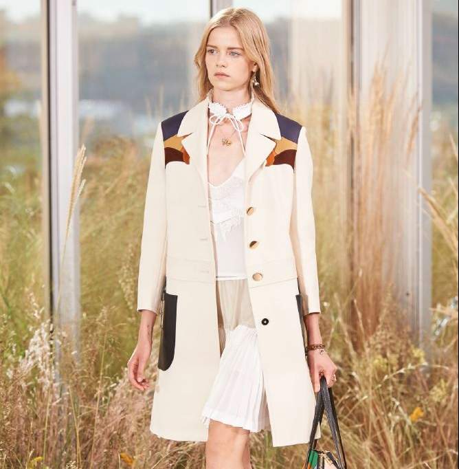 resized_Coach Women's SS2016_Look 27