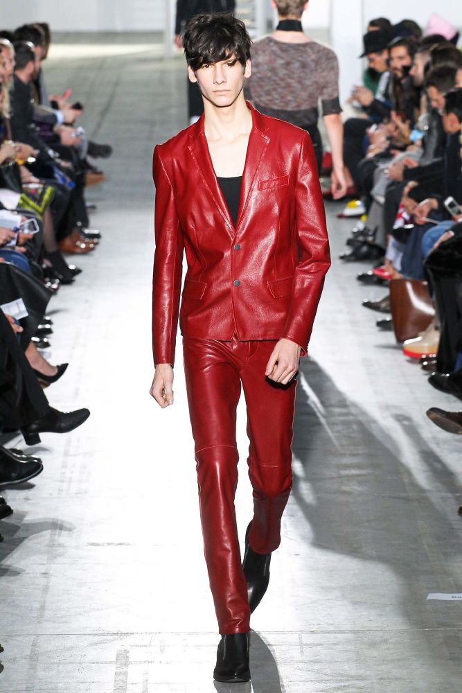 resized_Costume National