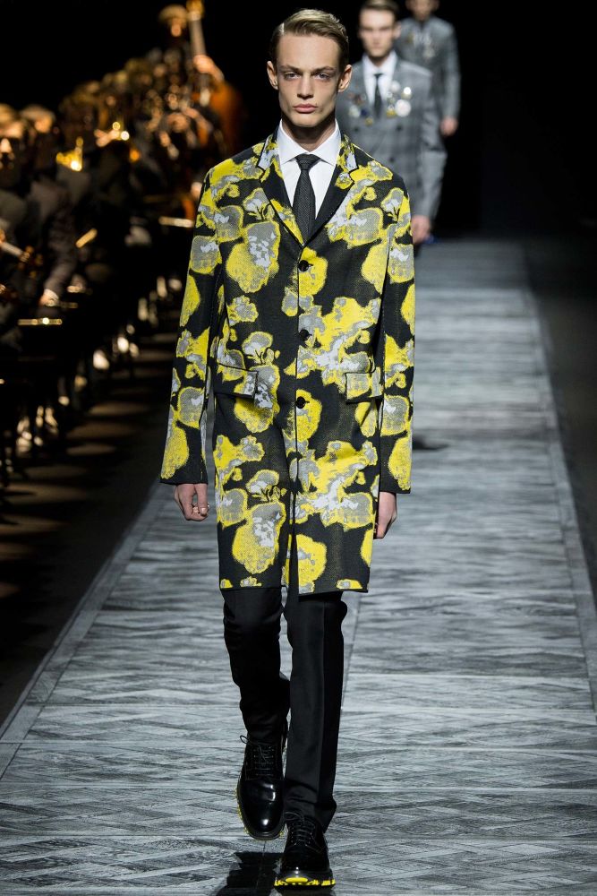 resized_Dior Homme