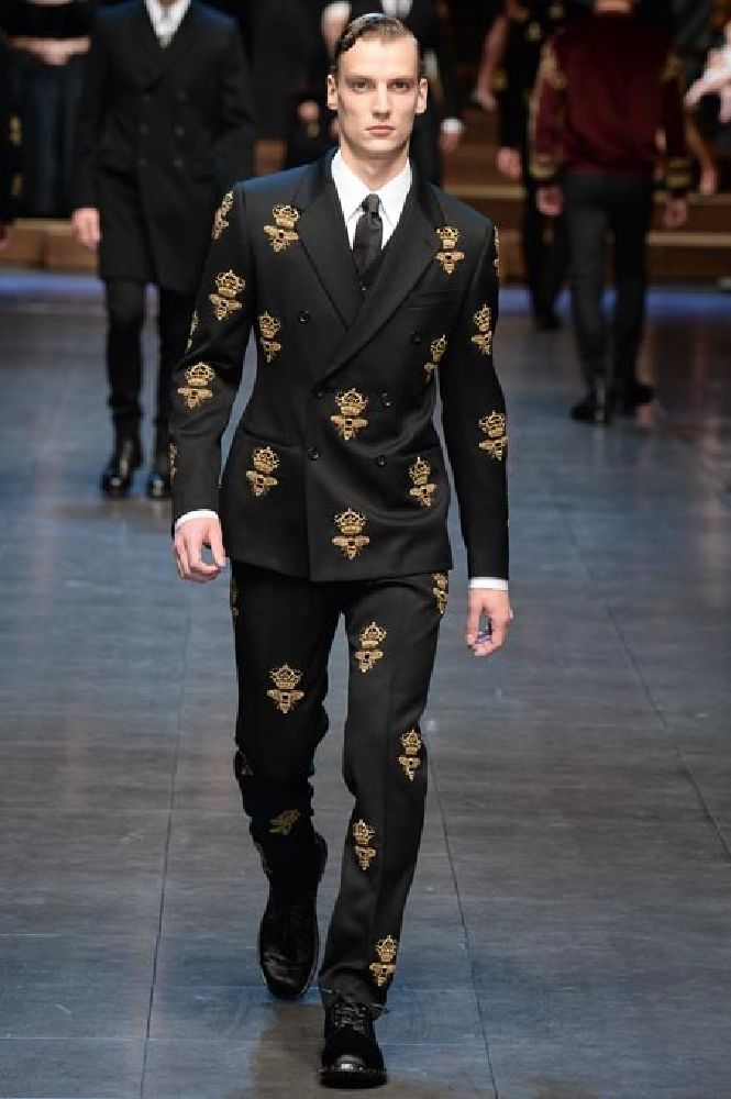 resized_Dolce & Gabbana