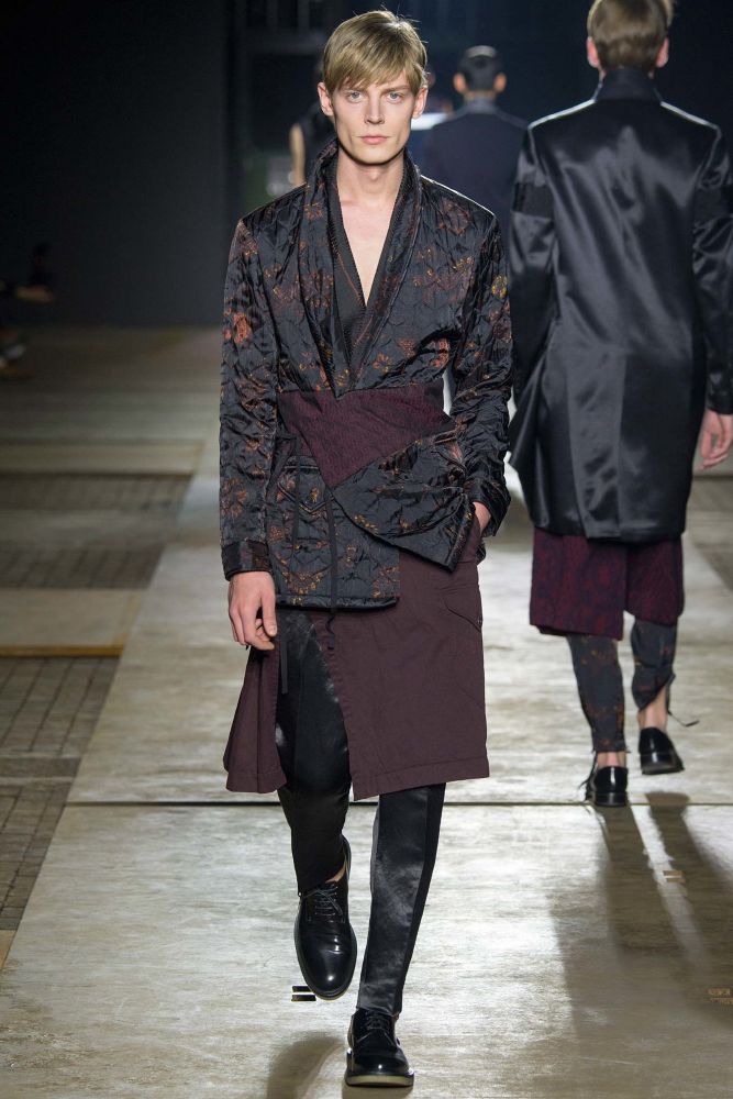 resized_Dries Van Noten