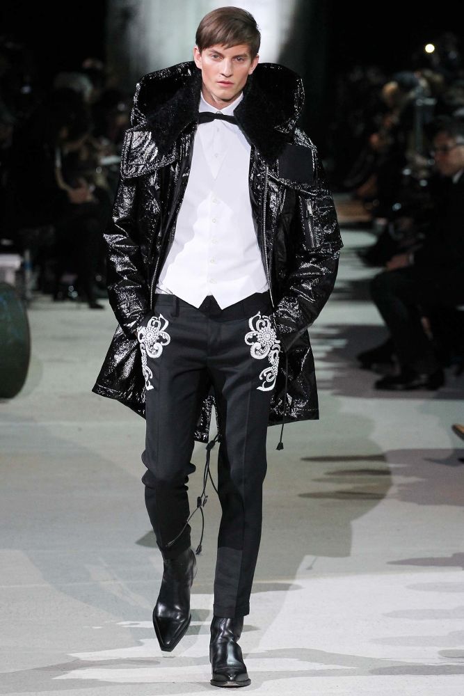 resized_Dsquared2