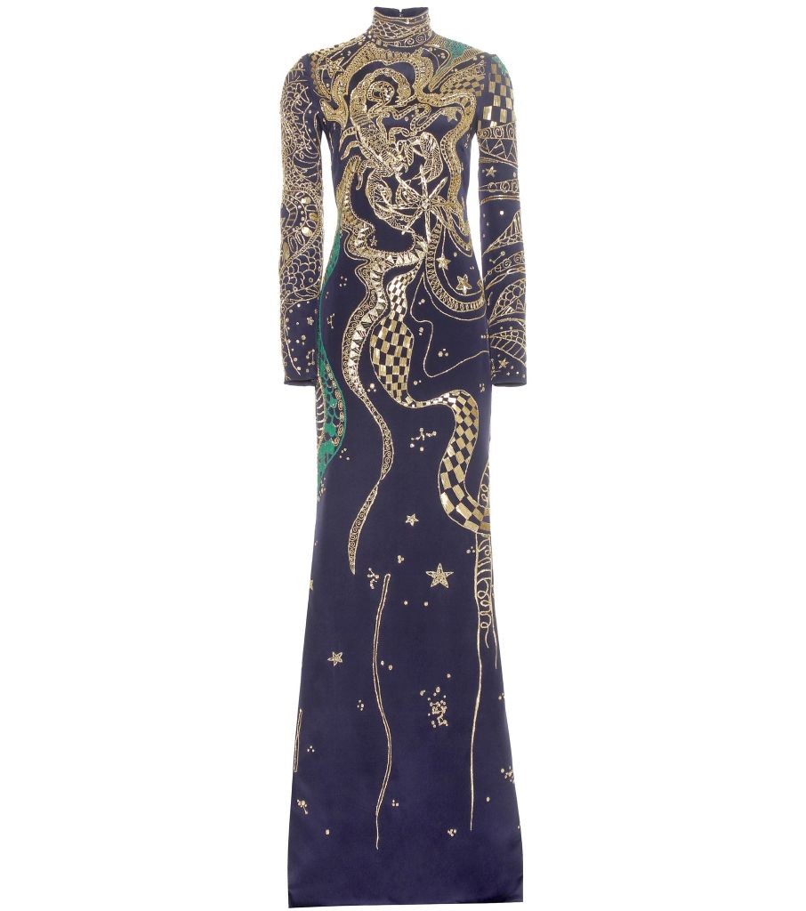 resized_Emilio Pucci