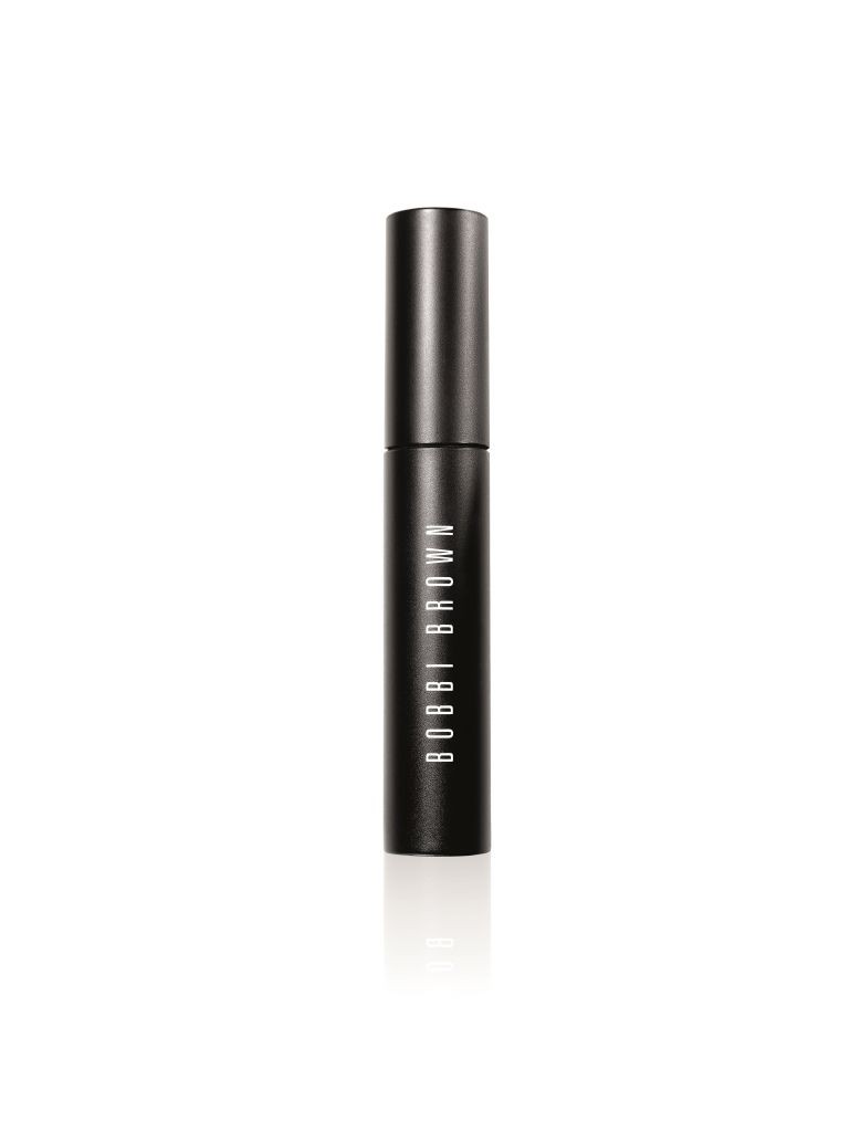 resized_Eye Opening Mascara (2)