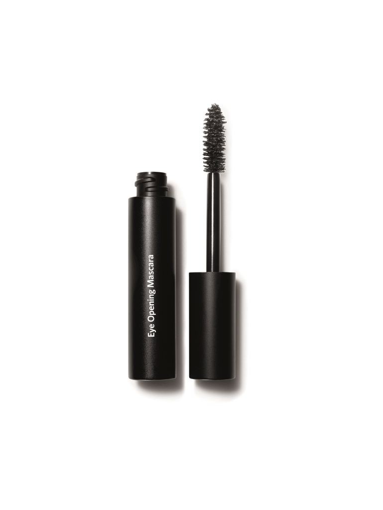 resized_Eye Opening Mascara