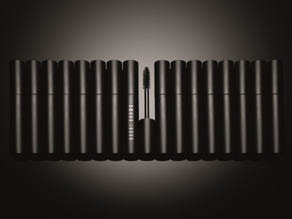 resized_Eye Opening Mascara - Lineup