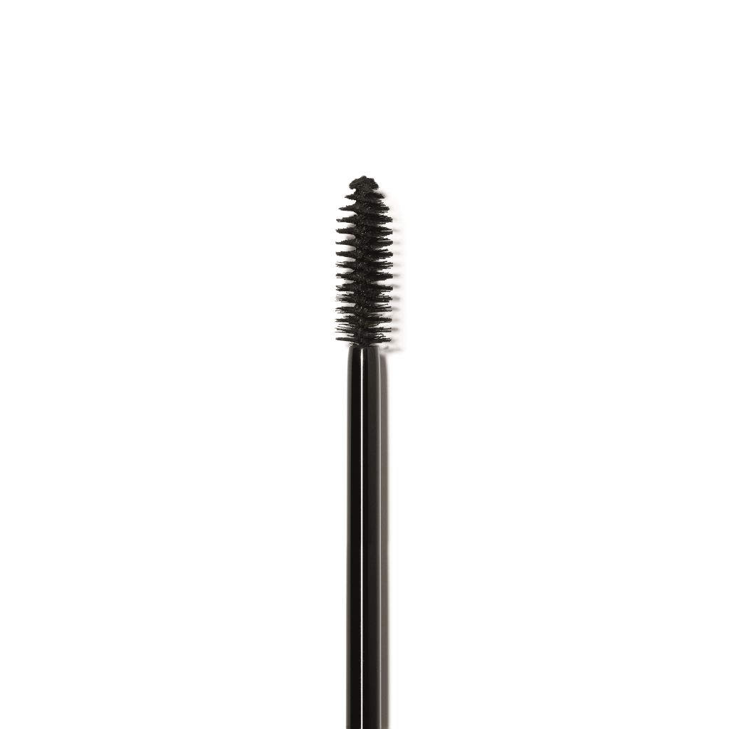 resized_Eye Opening Mascara Wand