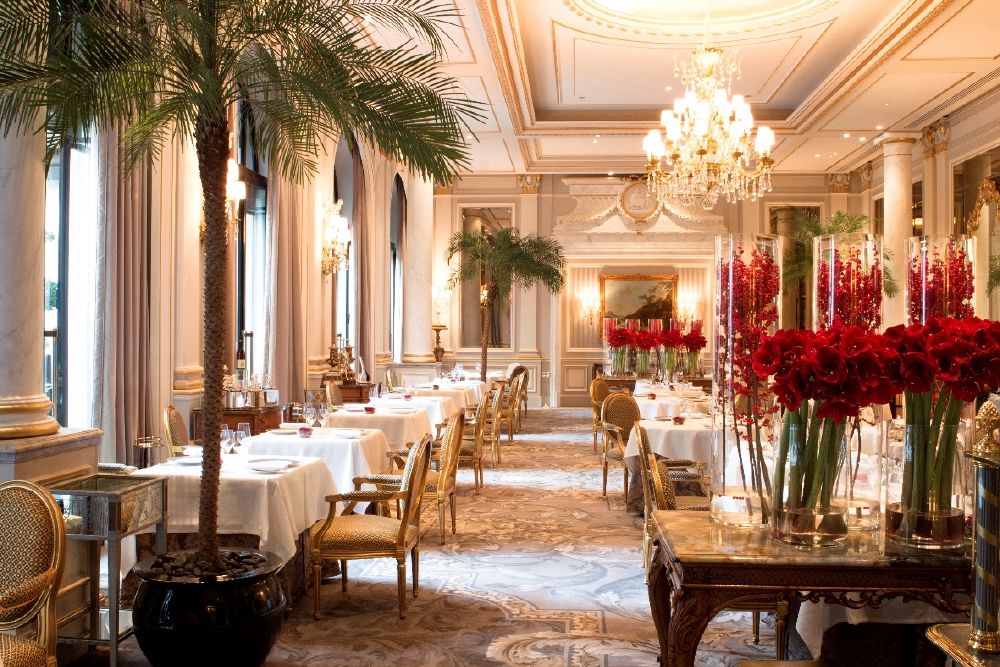 resized_FS Paris - Le Cinq