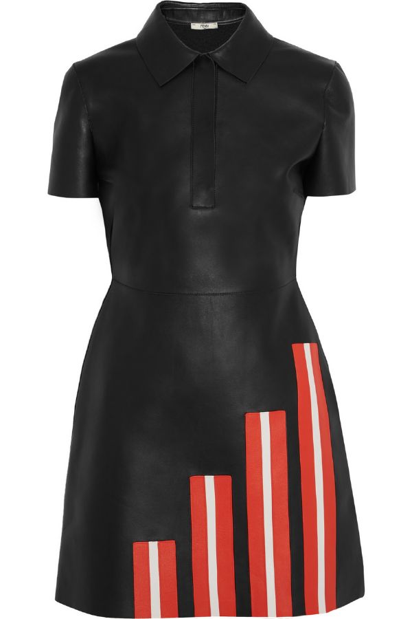 resized_Fendi