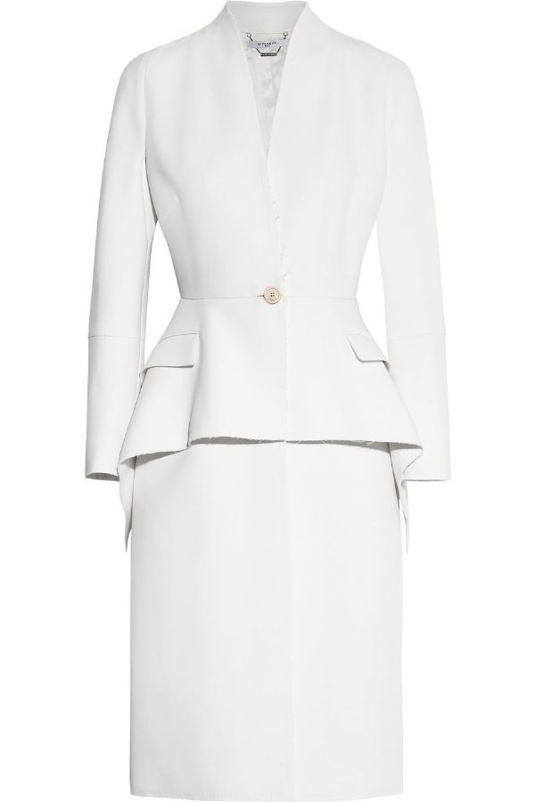 resized_Givenchy
