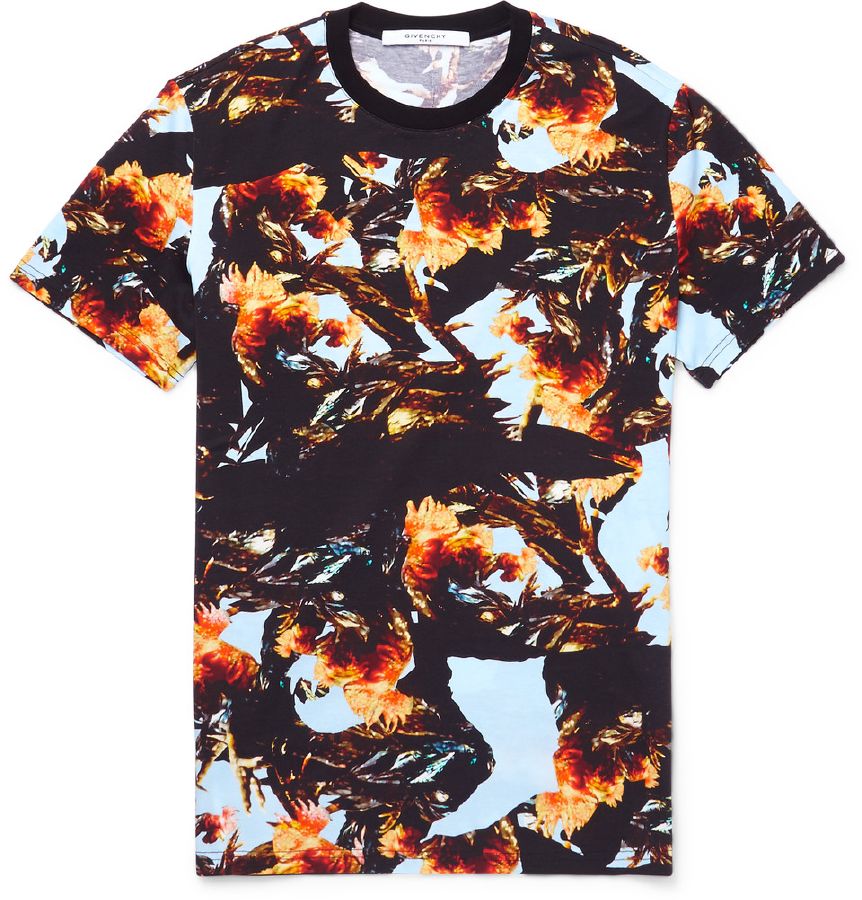 resized_Givenchy