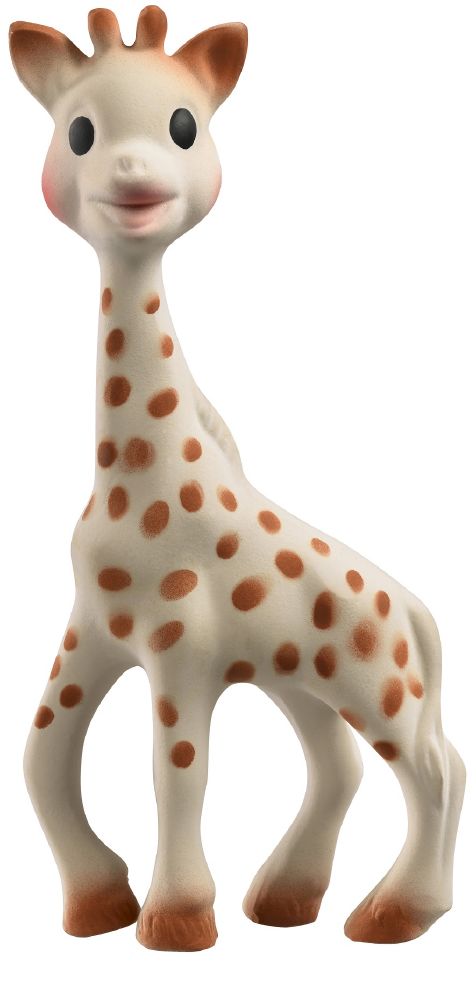 resized_Image 1 - Sophie La Girafe
