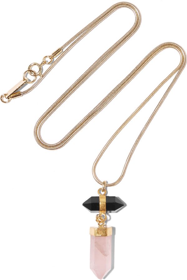 resized_Isabel Marant