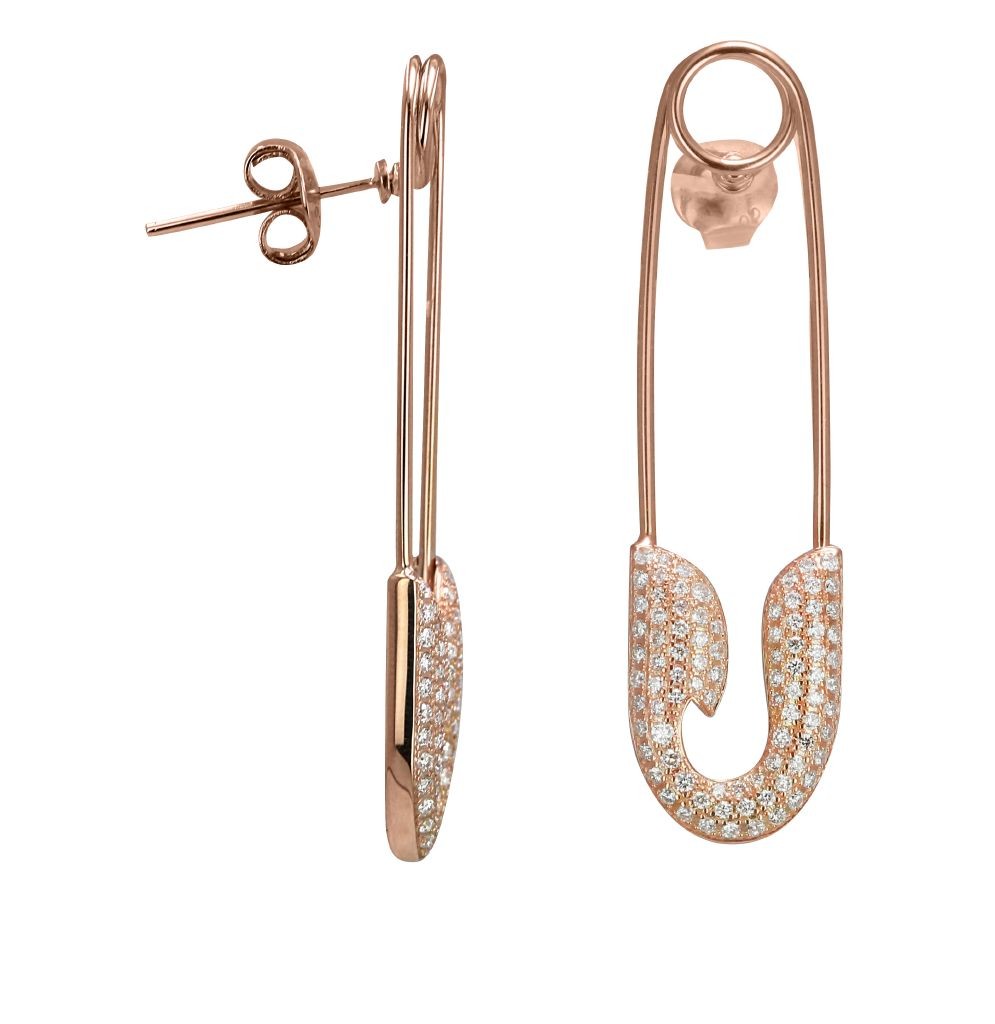 resized_Jacob & Co Safety Pin Collection (5)