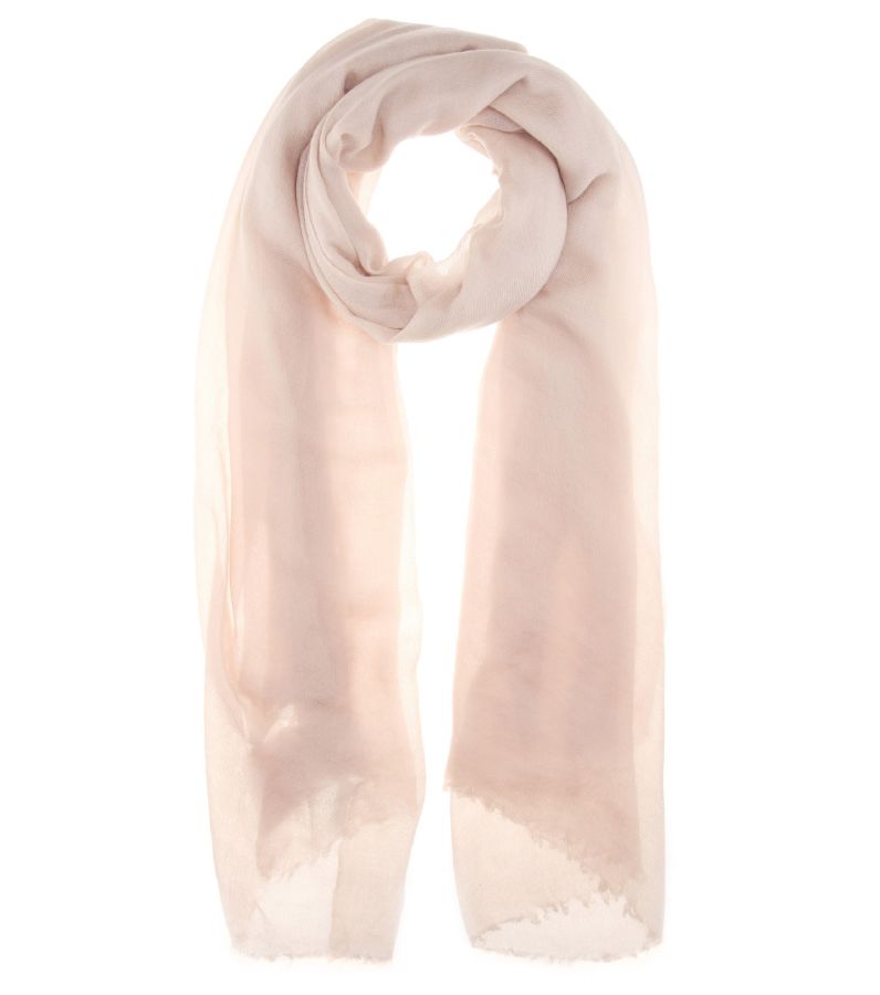 resized_Jil Sander