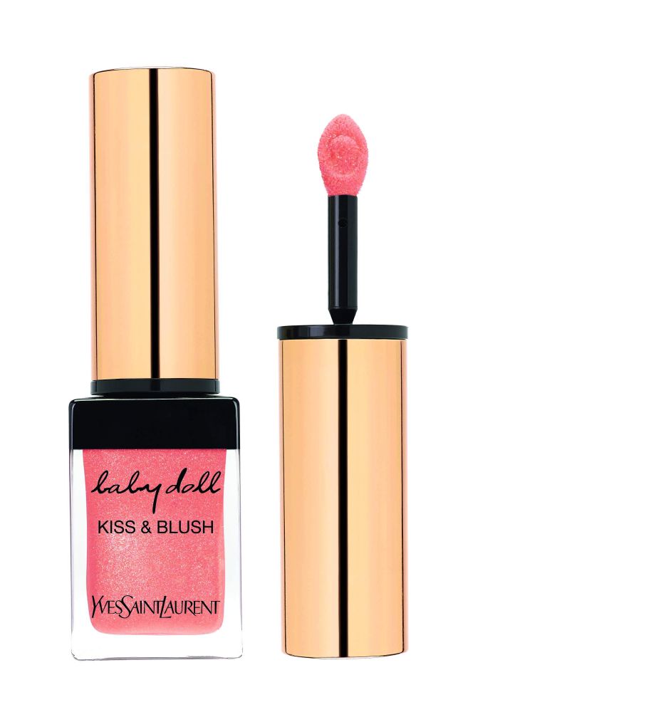 resized_KISS AND BLUSH 15 OS CORAIL LUMINEUX_PACKSHOT