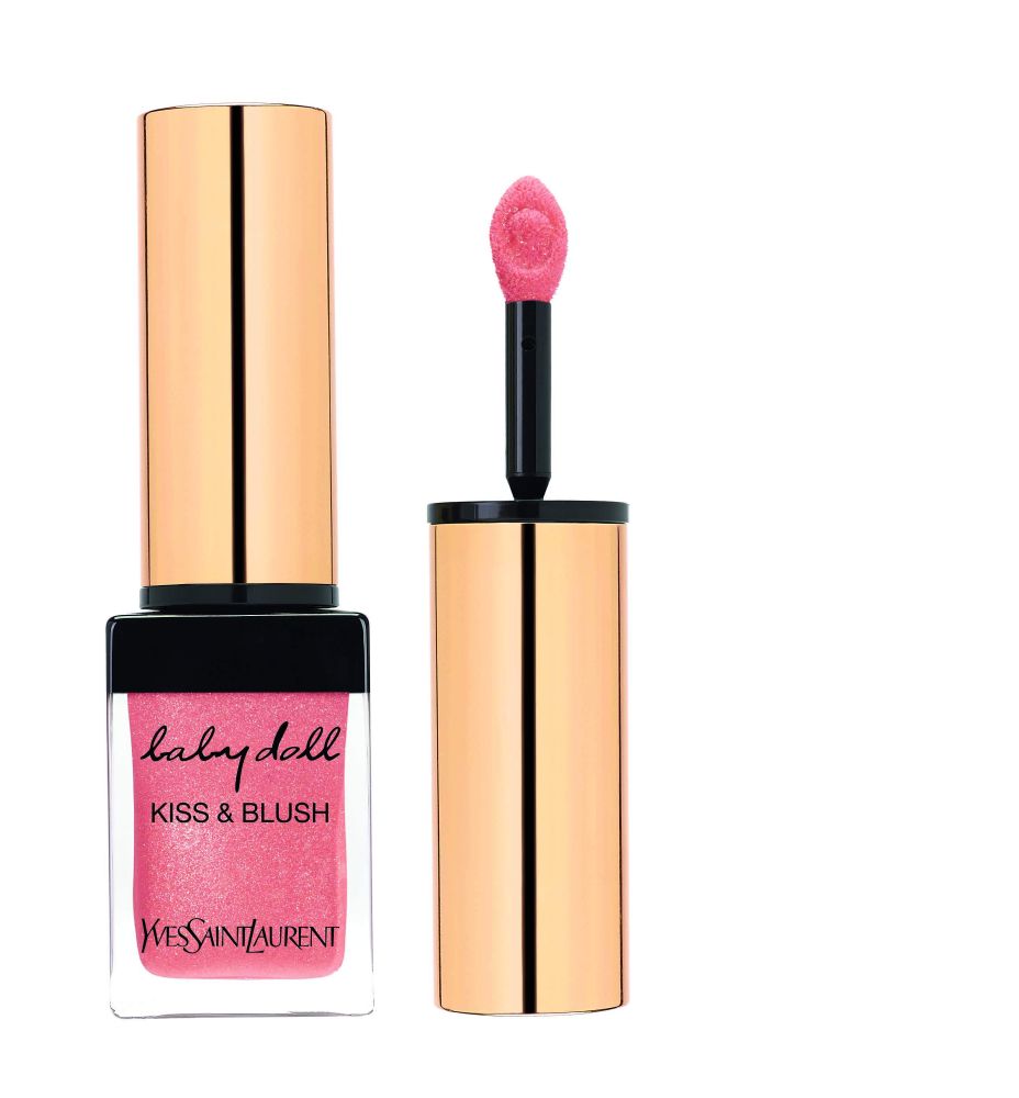 resized_KISS AND BLUSH 16 OS ROSE RAYONNANT_PACKSHOT