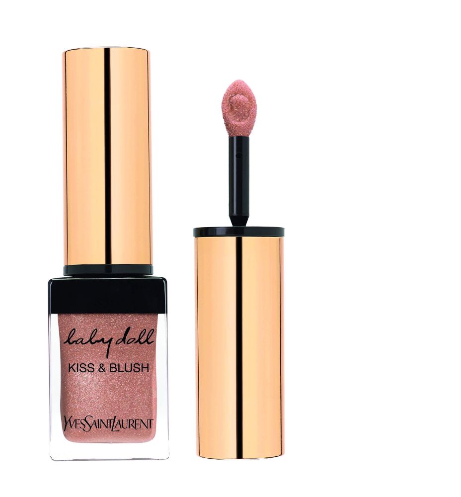 resized_KISS AND BLUSH 17 OS NUDE VIBRANT_PACKSHOT