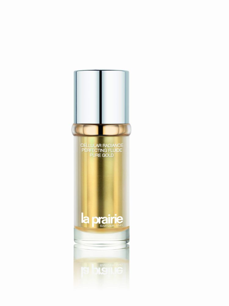 resized_La Prairie - Cellular Radiance Perfecting Fluide Pure Gold _Closed