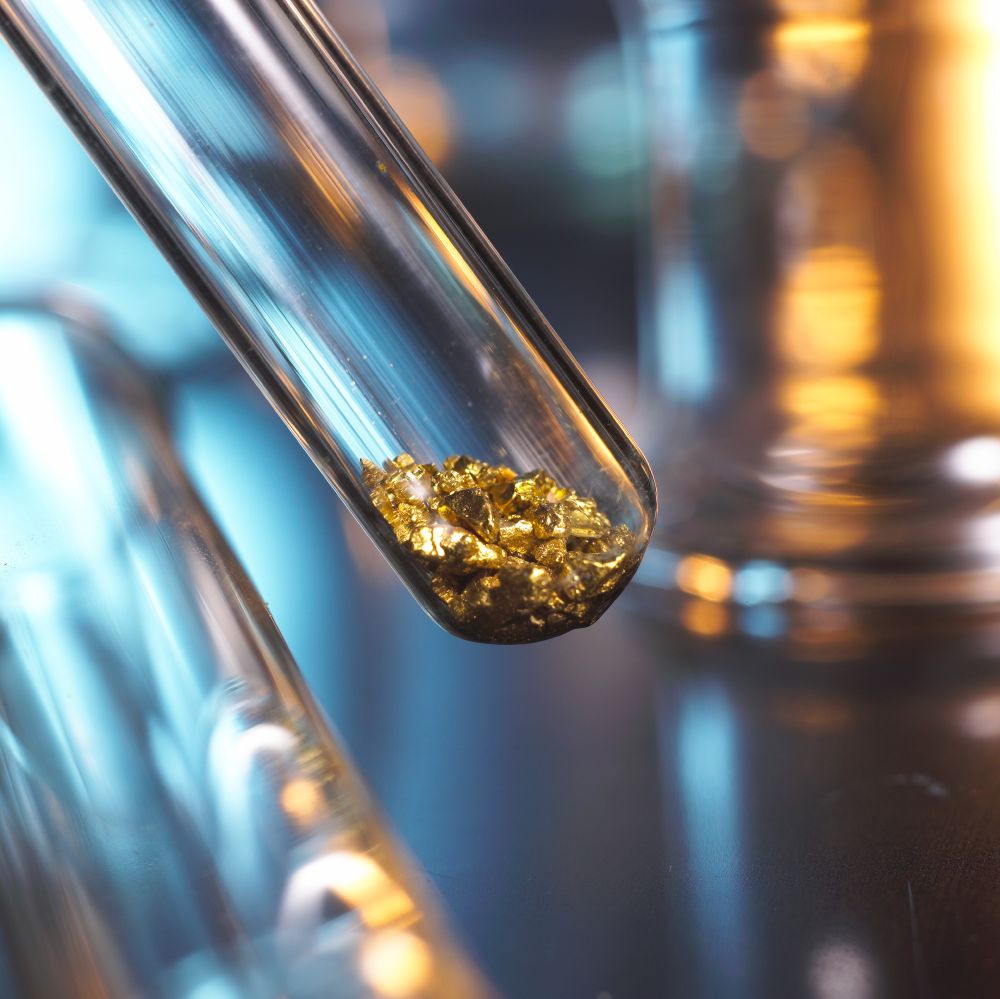 resized_La Prairie - Cellular Radiance Perfecting Fluide Pure Gold_Gold