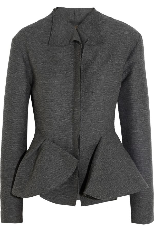 resized_Lanvin