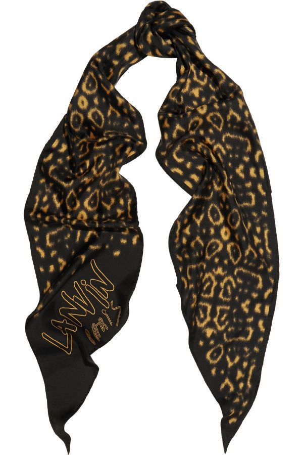 resized_Lanvin