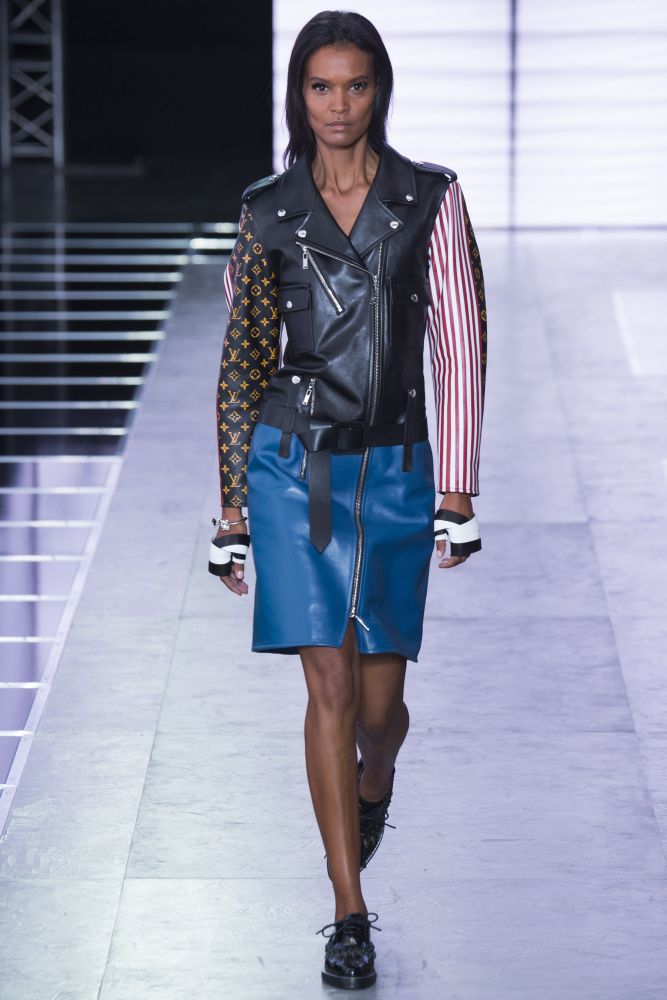 resized_Louis Vuitton