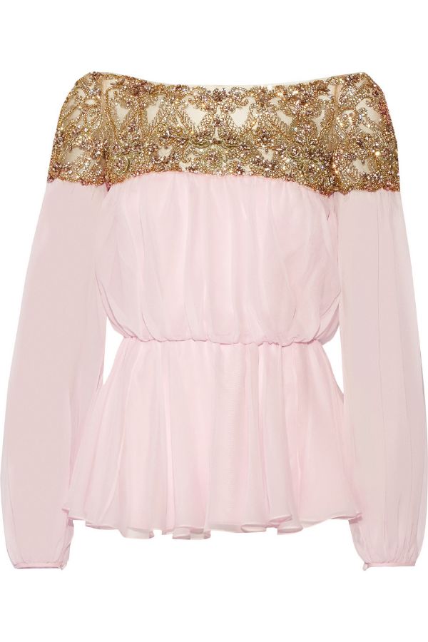 resized_Marchesa