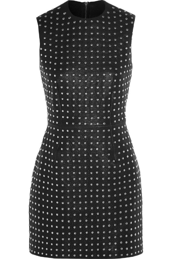resized_McQ Alexander McQueen