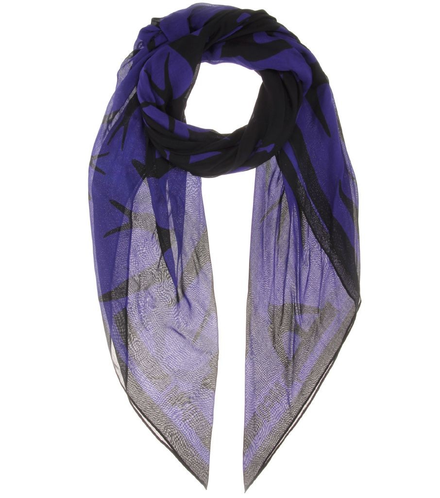 resized_McQ Alexander McQueen