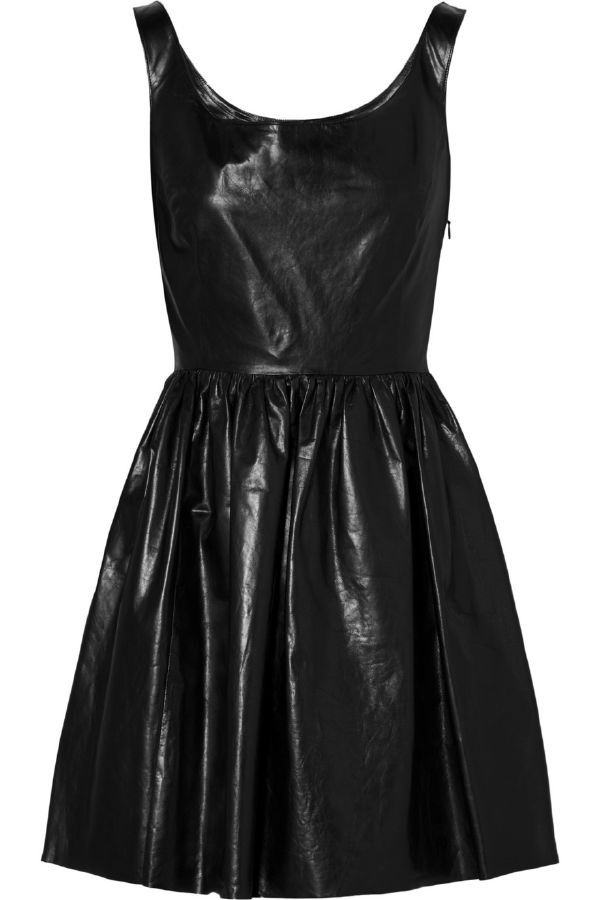 resized_Miu Miu