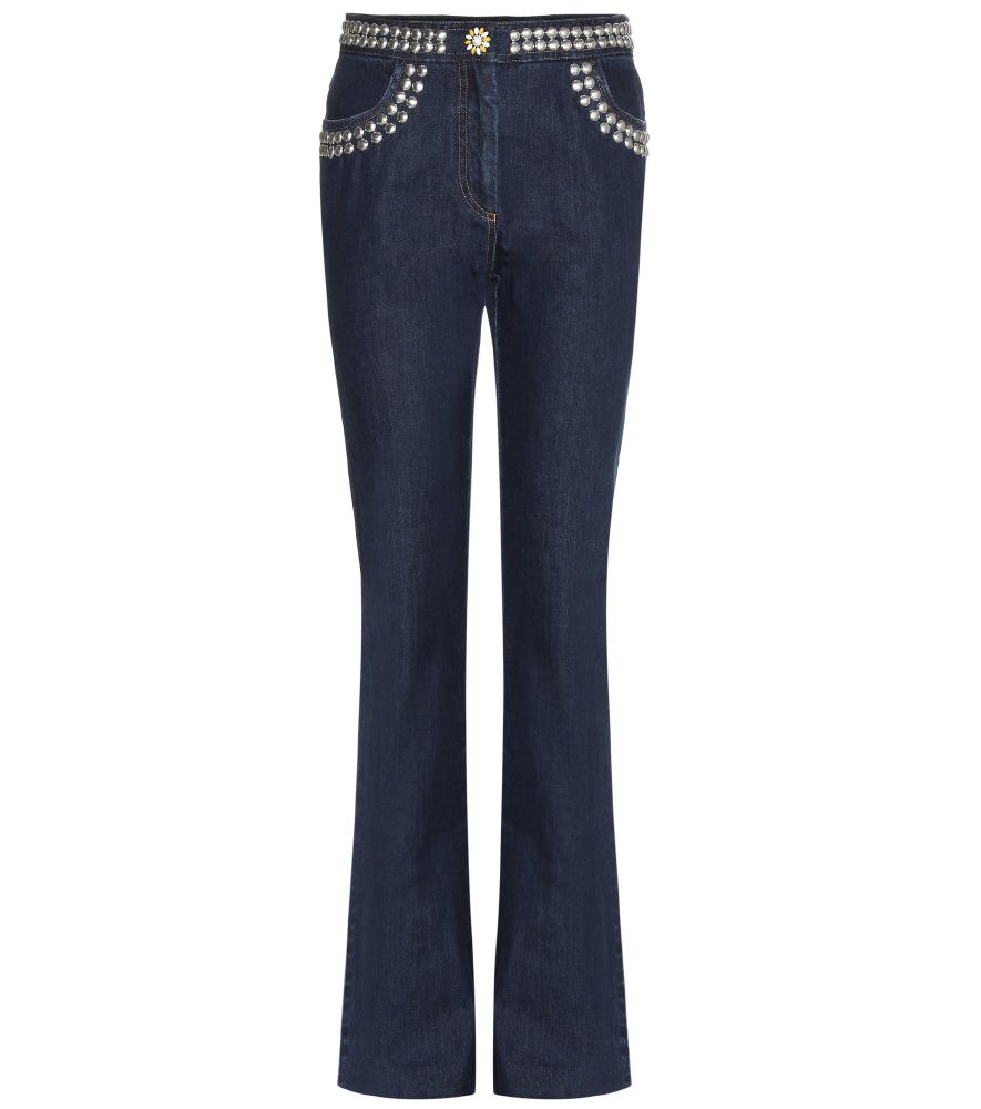 resized_Miu Miu