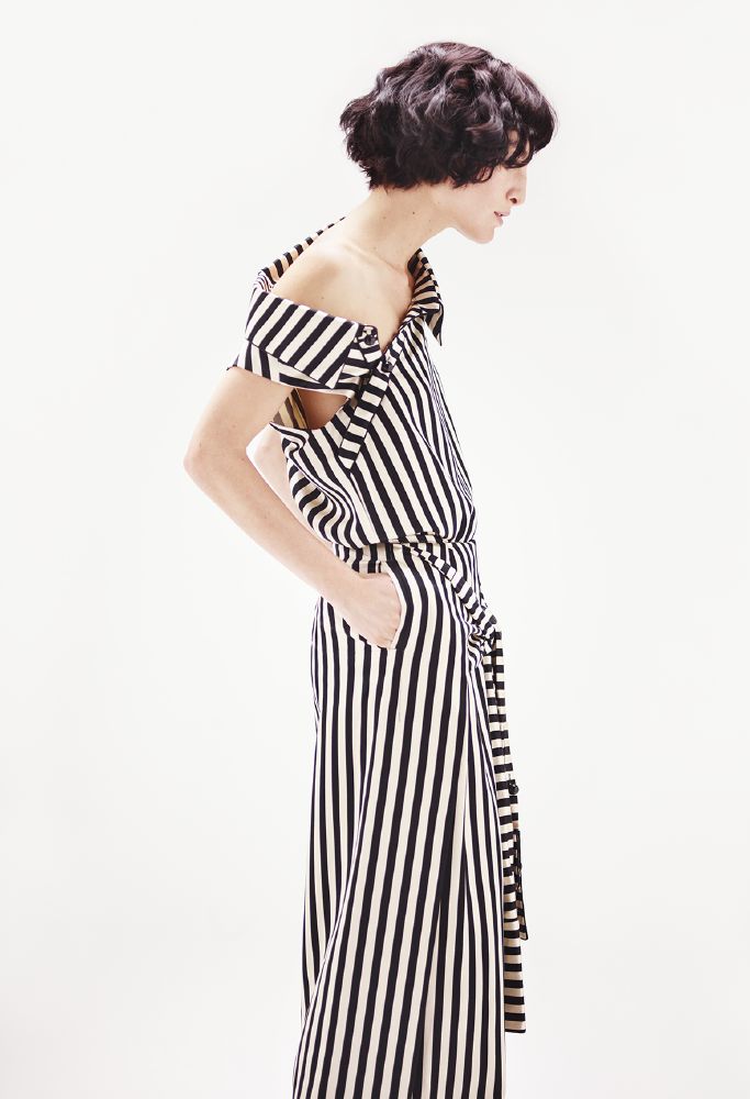 resized_Monse at NET-A-PORTER.COM_MR0991JM_NAP_S02_034_V4 copy