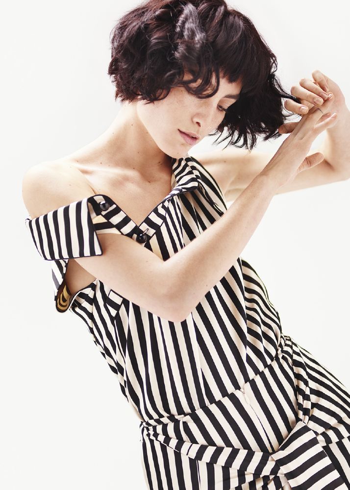 resized_Monse at NET-A-PORTER.COM_MR0991JM_NAP_S02_054_V4 copy