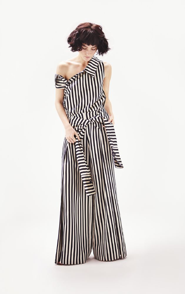resized_Monse at NET-A-PORTER.COM_MR0991JM_NAP_S02_069_V4 copy