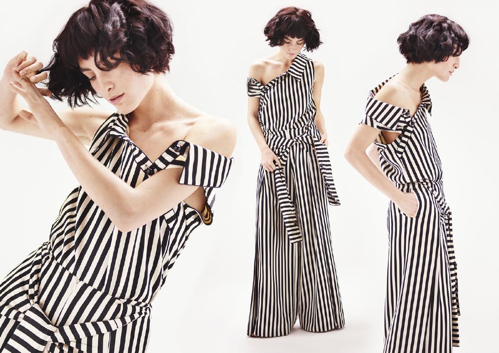 resized_Monse at NET-A-PORTER.COM_mr0991jm_nap_s02_069_v (1)