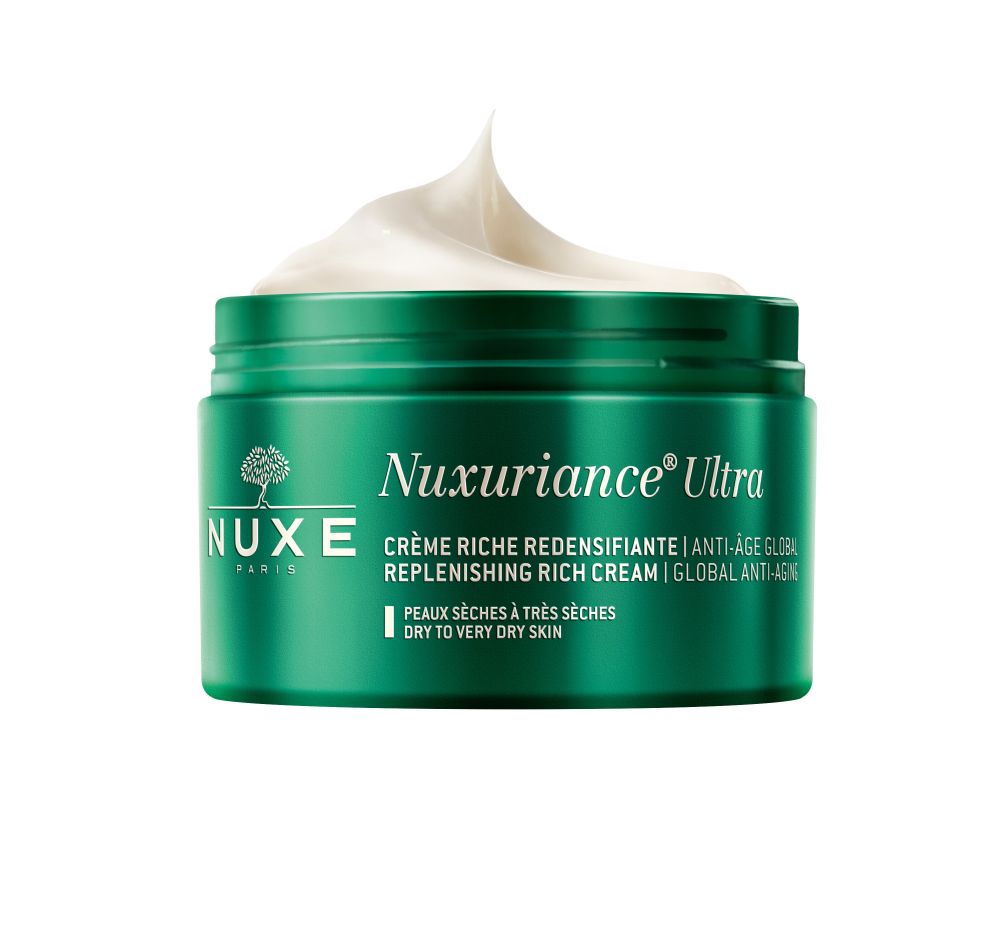 resized_Nuxuriance Ultra Day Cream-AED310