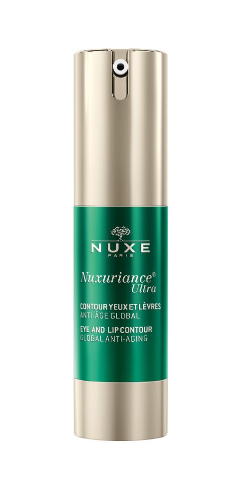resized_Nuxuriance Ultra Eye and Lip Contour-AED235