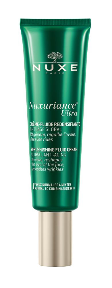 resized_Nuxuriance Ultra Fluid-AED310