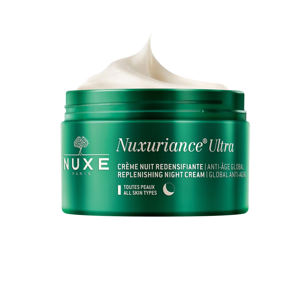 resized_Nuxuriance Ultra Night Cream-AED310