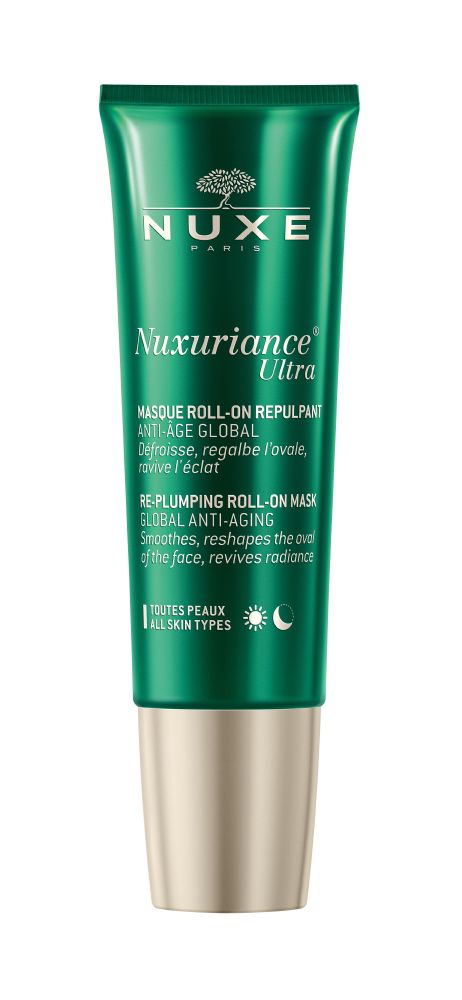 resized_Nuxuriance Ultra Roll-on Mask-AED310