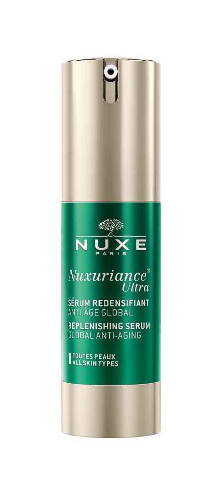 resized_Nuxuriance Ultra Serum-AED345