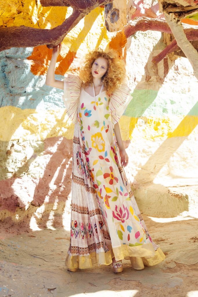 resized_OTT COCO MAXI DRESS 4900AED